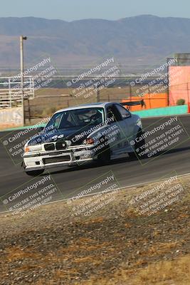 media/Oct-12-2024-West Coast Racing (Sat) [[0577238237]]/Red/Session 1 (4B)/